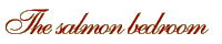 michel